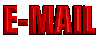 Email TRI-S Environmental and Industrial Services, Inc.